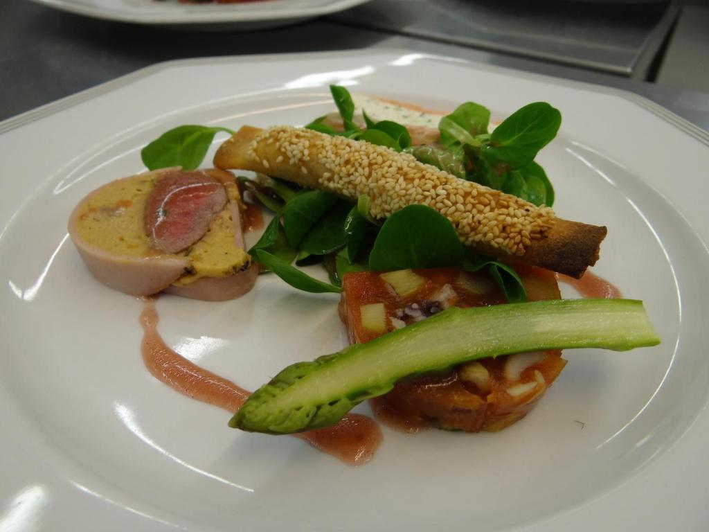 Geiger 4* Füssen